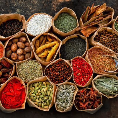 ever-wonder-what-to-do-with-your-extra-spices-and-herbs (1)